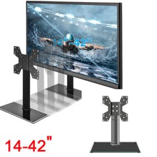 Universal table top stand 4 - universal,