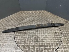 IVECO DAILY MK6 2015-On 2.3