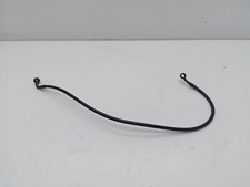 KTM 690 DUKE BRAKE CABLE WIRE