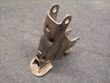 Engine Mount VW Golf mk2 Jetta