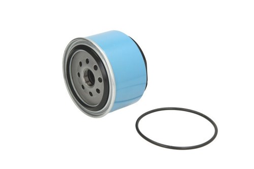 Fits bosch 457 434 450 - bosch,