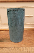 Vintage Churston Pottery