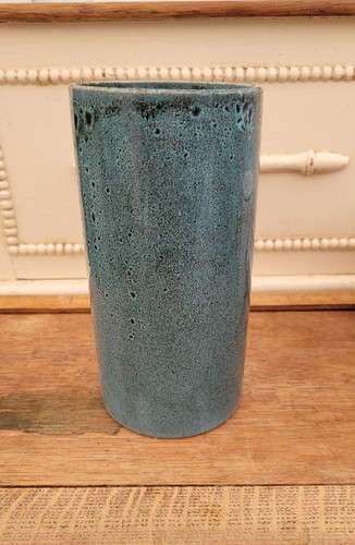 Vintage churston pottery - vintage,
