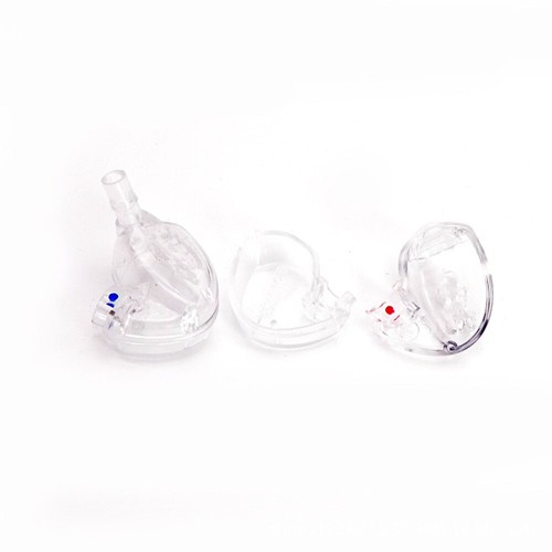 1pair diy repair earphone - 1pair,