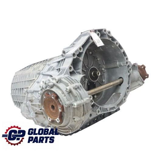 Audi 0 tfsi - b9, cvkb
