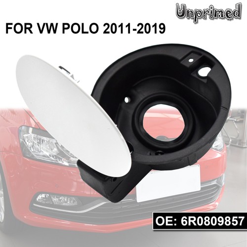 6r0809857 gas fuel tank - 6r0809857,