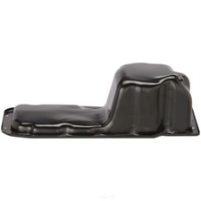 OIL PAN FOR 4.7L DODGE RAM