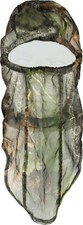 JACK PYKE LIGHTWEIGHT MESH