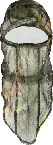 Jack pyke lightweight mesh - lightweight,