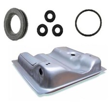 VW T25 T3 Transporter 85-92