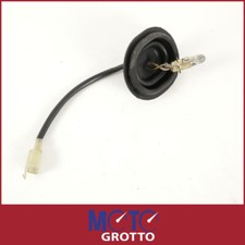 Headlight side light parking light for Kawasaki GPZ500S (87-92) , GPX750R (87...