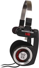Koss Porta Pro On-Ear