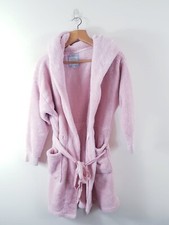 Ladies Size M Peach & Dreams