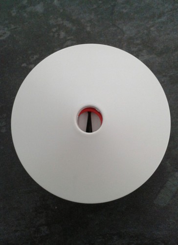 Ceiling rose modular lighting - ceiling,
