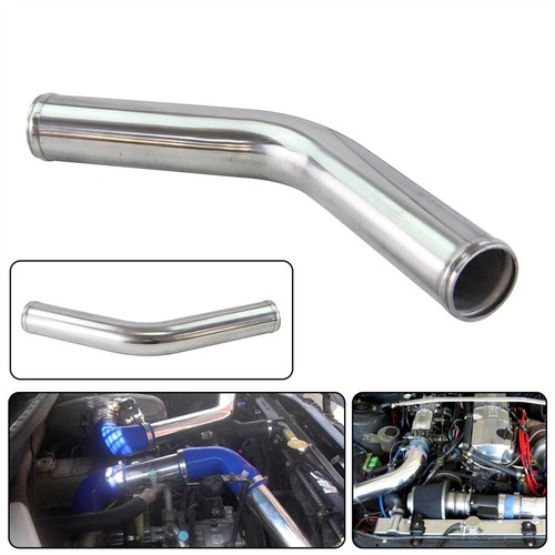 38mm inch 45 - 38mm,