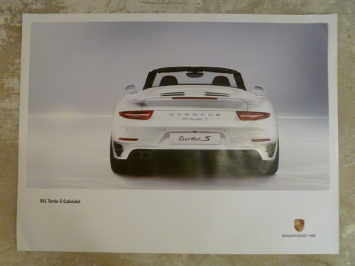 2014 porsche 911 - porsche,