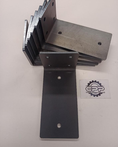 200x100mm heavy duty - 200x100mm,