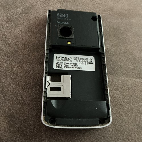 Genuine original nokia - genuine,