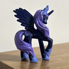 My Little Pony Hasbro  G4 Mini