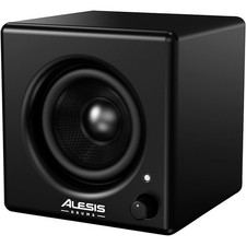 Alesis Nitro Amp 30W