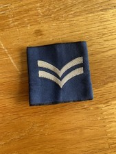 RAF Regulation Air Cadet Blue