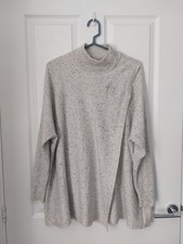 Pure Collection 100% Cashmere