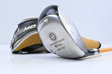 Golf superstrong eql 3 - golf,