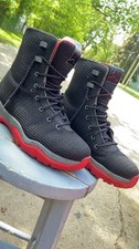 Jordan Future Boot Size 8