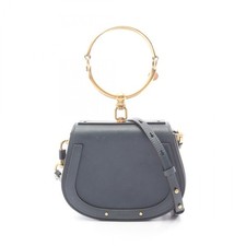 Chloe Nile Small Bracelet