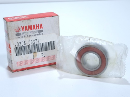 Yamaha ya yn yq yw - yq,
