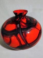 Vintage 1930s ArtDeco Glass