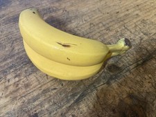 VTG Penkridge Ceramics