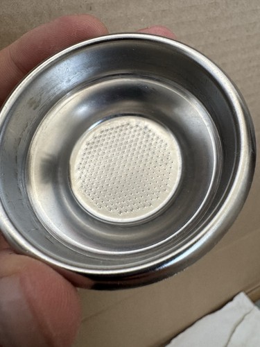 Ims precision filter - ims,