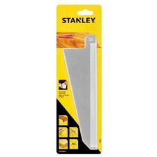 STANLEY STA29972-XJ Scorpion