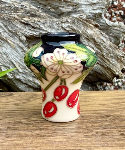 Moorcroft hawthorn haws - moorcroft,