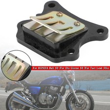 Reed valve For HONDA Bali 50