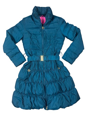 Betsey johnson women small - betsey,