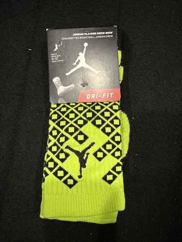 Rare nike air jordan players - air,