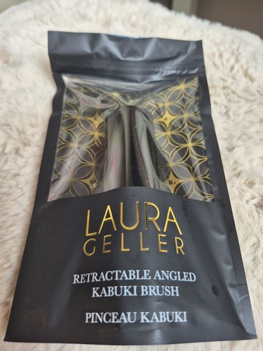 Laura geller retractable - geller,