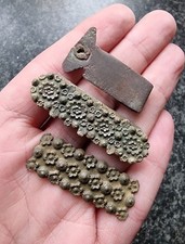 Medieval / Post Medieval Book