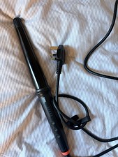 SBB Hair Ceramic Barrel
