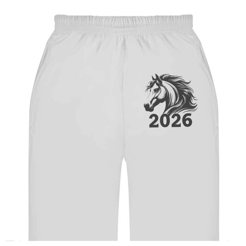 Chinese new year 2026 - 'chinese, 2026'