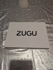 ZUGU Case for iPad Mini 6 / 7