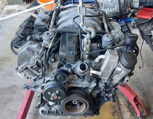 Mercedes r230 sl350 - mercedes,