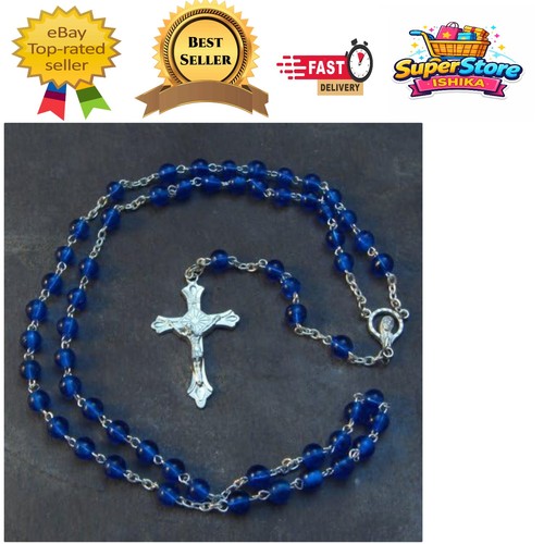 Chic silver and royal - silver,