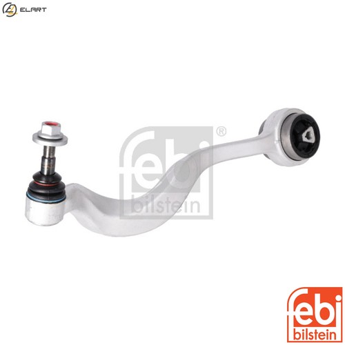 Controltrailing arm wheel - controltrailing,