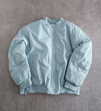 Matalan Kids 11 Years Bomber