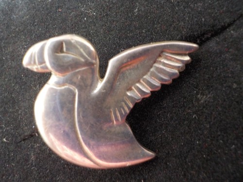 Ola gorie sterling silver - sterling,