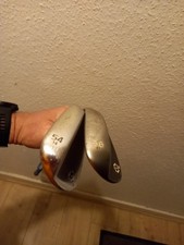 Titleist Vokey Sm5 Wedges With