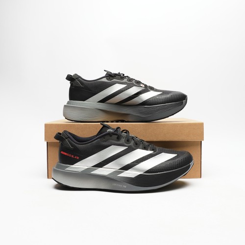Adidas adizero evo atr - sl,